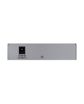 Konwerter Allied Telesis AT-MC102XL 100 BaseTX / 100 BaseFX