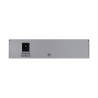 Konwerter Allied Telesis AT-MC102XL 100 BaseTX / 100 BaseFX
