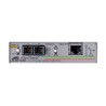 Konwerter Allied Telesis AT-MC102XL 100 BaseTX / 100 BaseFX