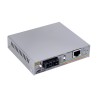 Konwerter Allied Telesis AT-MC102XL 100 BaseTX / 100 BaseFX