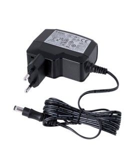 Konwerter Allied Telesis AT-MC102XL 100 BaseTX / 100 BaseFX