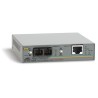 Konwerter Allied Telesis AT-MC102XL 100 BaseTX / 100 BaseFX
