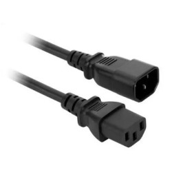 Akyga AK-PC-11A kabel...