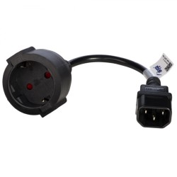 Akyga AK-PC-10A kabel...