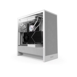OBUDOWA NZXT H5 FLOW (2024)...