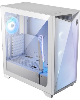 Obudowa MSI MPG GUNGNIR 300R AIRFLOW WHITE