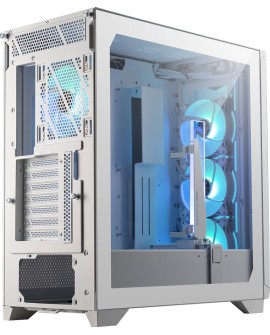 Obudowa MSI MPG GUNGNIR 300R AIRFLOW WHITE