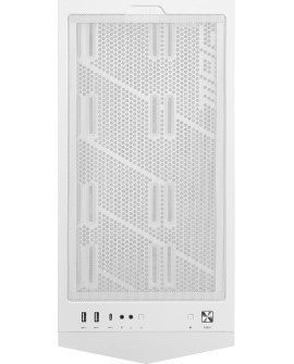 Obudowa MSI MPG GUNGNIR 300R AIRFLOW WHITE