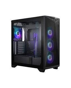 Obudowa MSI MPG GUNGNIR 300R AIRFLOW WHITE