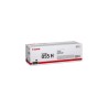 TONER BLACK 7.6K 055H 3020C004 CANON