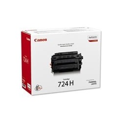 Canon CRG-724H kaseta z...