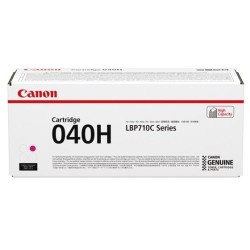 Canon Toner CRG-040H...
