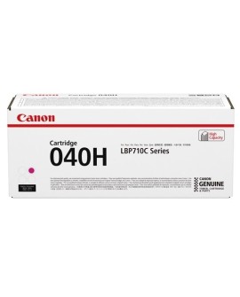 Canon Toner CRG-040H 0457C002 Magenta 10000 stron