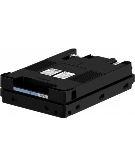 MC50 OS/INK CARTRIDGE