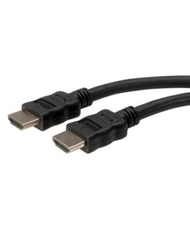 KABEL HDMI-HDMI 10M V1.3 HDMI35MM NEWSTAR