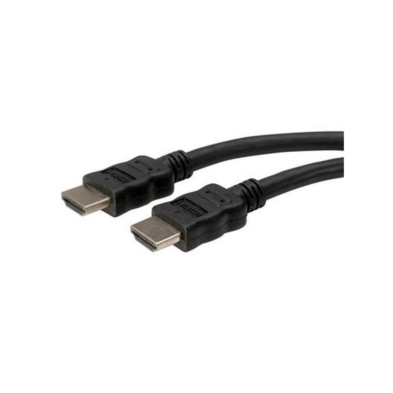 KABEL HDMI-HDMI 10M V1.3 HDMI35MM NEWSTAR