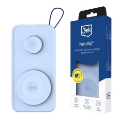 Powerbank 3mk PastelUp...