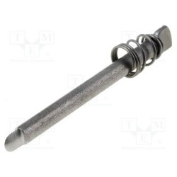 KNIPEX ZAPASOWE OSTRZE DO...
