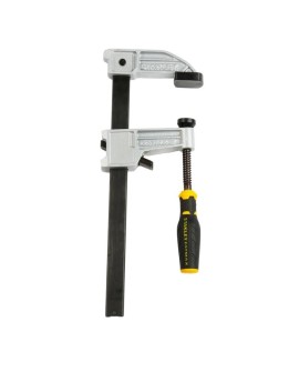 Stanley FMHT0-83244 bez kategorii