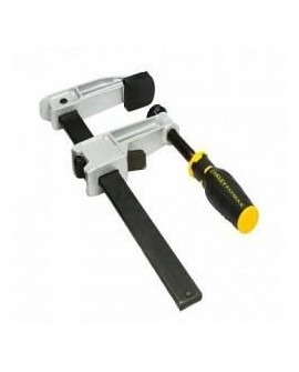 Stanley FMHT0-83244 bez kategorii