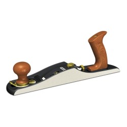 STANLEY Strug równiak 62 x...