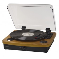 Gramofon Denver VPL-230LW z...