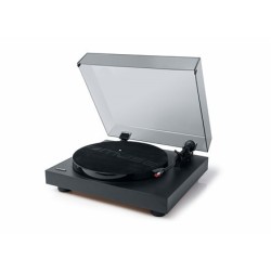 Muza | MT-105B | System...