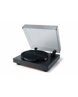 Muza | MT-105B | System gramofonu