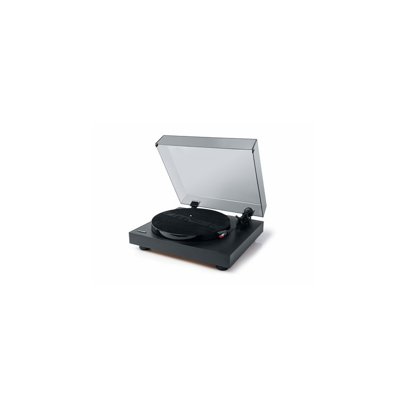 Muza | MT-105B | System gramofonu