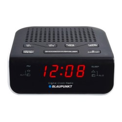 Radiobudzik Blaupunkt CR5WH...