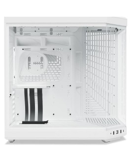 HYTE Y70 Midi Tower Biały
