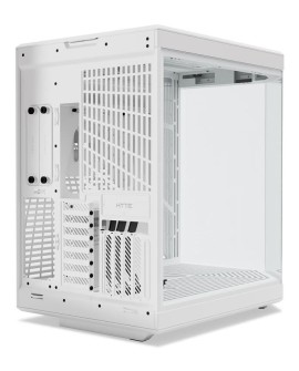 HYTE Y70 Midi Tower Biały