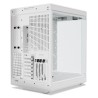 HYTE Y70 Midi Tower Biały