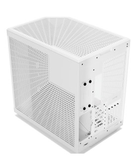 HYTE Y70 Midi Tower Biały