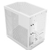 HYTE Y70 Midi Tower Biały