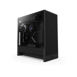 OBUDOWA NZXT H5 FLOW (2024)...