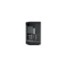 HYTE Y70 Midi Tower (CS-HYTE-Y70-B) Czarny