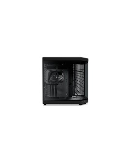 HYTE Y70 Midi Tower (CS-HYTE-Y70-B) Czarny