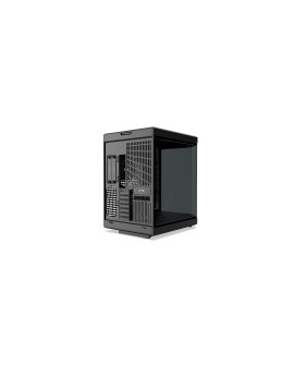 HYTE Y70 Midi Tower (CS-HYTE-Y70-B) Czarny