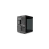 HYTE Y70 Midi Tower (CS-HYTE-Y70-B) Czarny