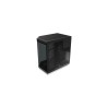 HYTE Y70 Midi Tower (CS-HYTE-Y70-B) Czarny