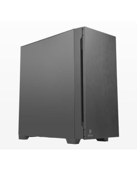 CASE MIDITOWER ATX W/O PSU/P10C ANTEC