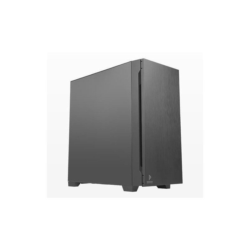 CASE MIDITOWER ATX W/O PSU/P10C ANTEC