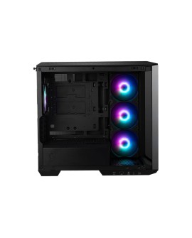 Obudowa MSI MAG PANO M100R PZ