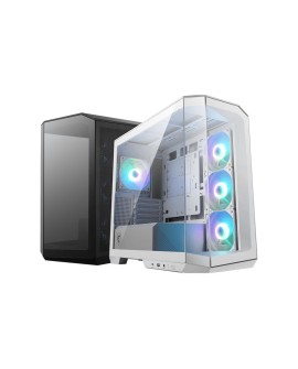 Obudowa MSI MAG PANO M100R PZ