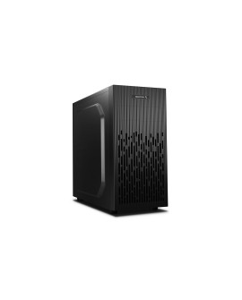 Obudowa DeepCool MATREXX 30 SI