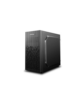 Obudowa DeepCool MATREXX 30 SI