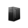 Obudowa DeepCool MATREXX 30 SI