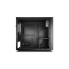 Obudowa DeepCool MATREXX 30 SI