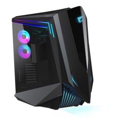 Obudowa Gigabyte AORUS C700...